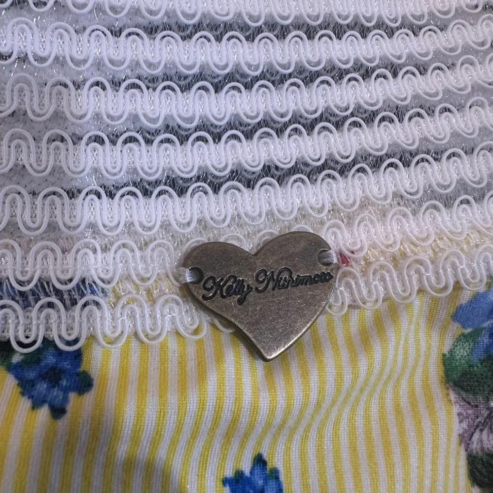 Cute booty lounge leggings - Picture 3 of 6